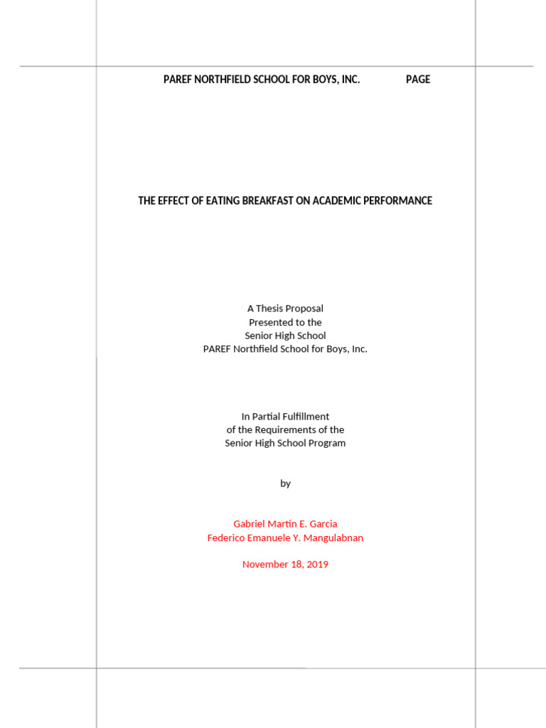 Office Open Xml Word Processing Document