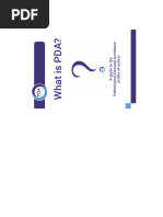 Effective Strategies for PDA Support | PDF | Psychological Concepts ...