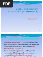 Download 05 E Commerce by mutha123 SN82656293 doc pdf