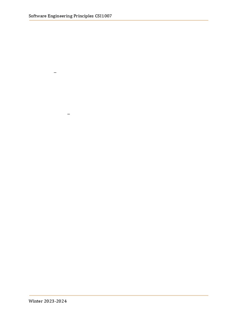 Data Flow Diagrams in Software Systems | PDF | Computing | Information ...