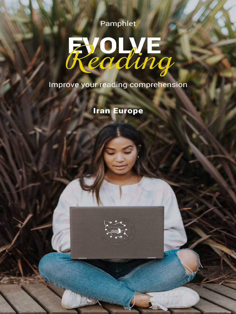 Evolve 1 Workbook Answer Key | PDF