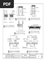Riprap Class and Size Specifications | PDF
