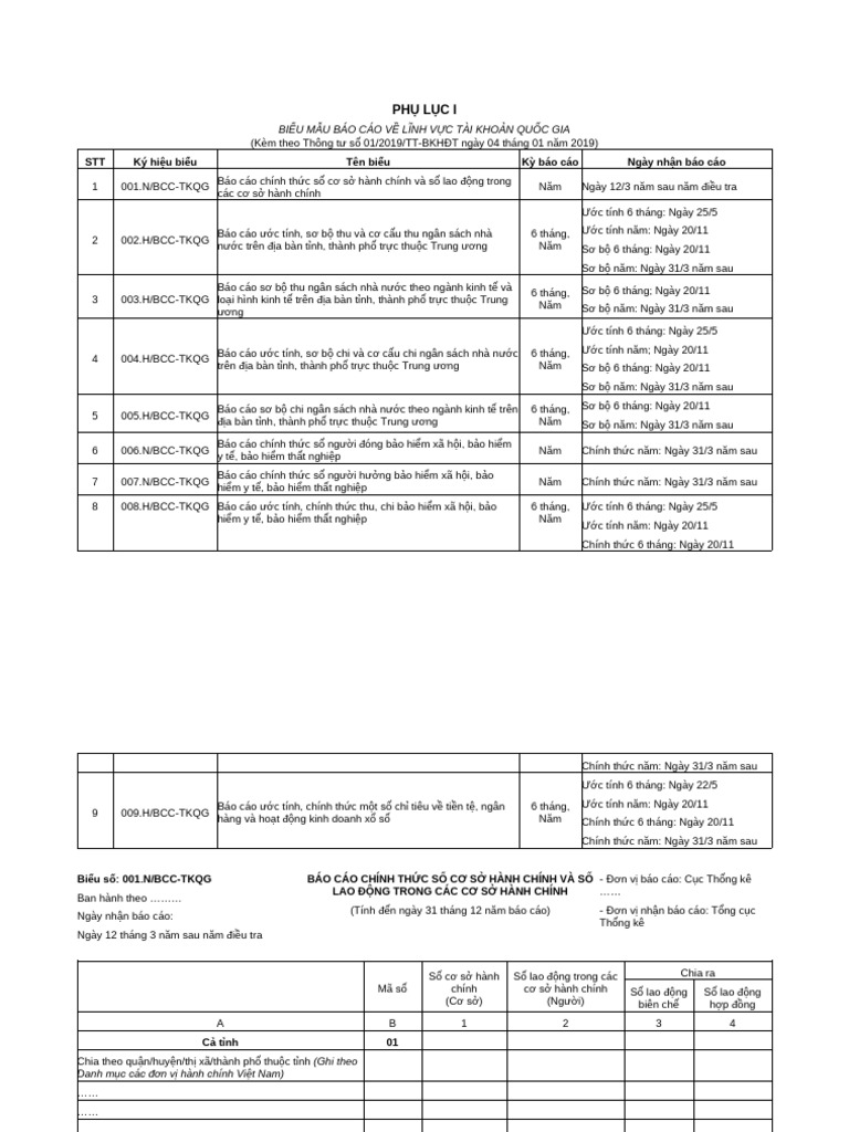 Attachfile 001 | PDF