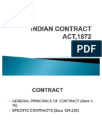 1.Indian+Contract+Act,1872