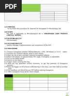 Coping Styles Questionnaire | PDF | Coping (Psychology) | Social Psychology