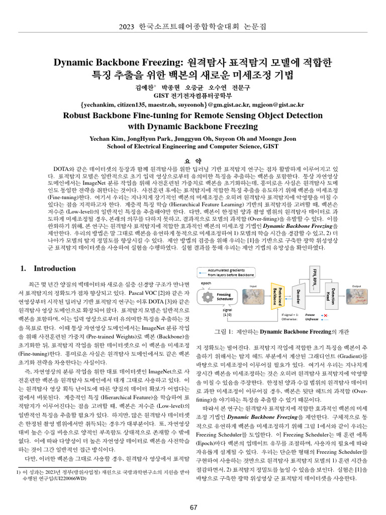 02 023 | PDF