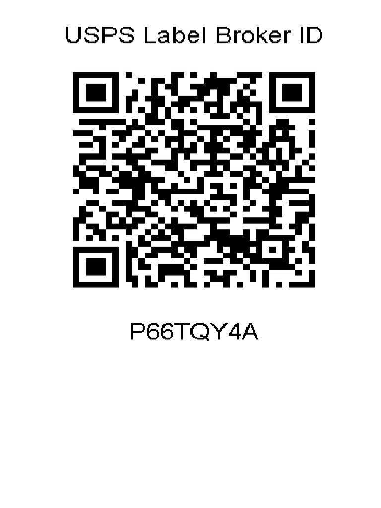 Barcode 35857894763 | PDF