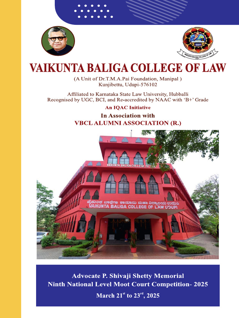 VBCL | PDF