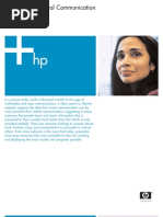 Download Power of Visual Communication by 2007playboy24355 SN82659262 doc pdf