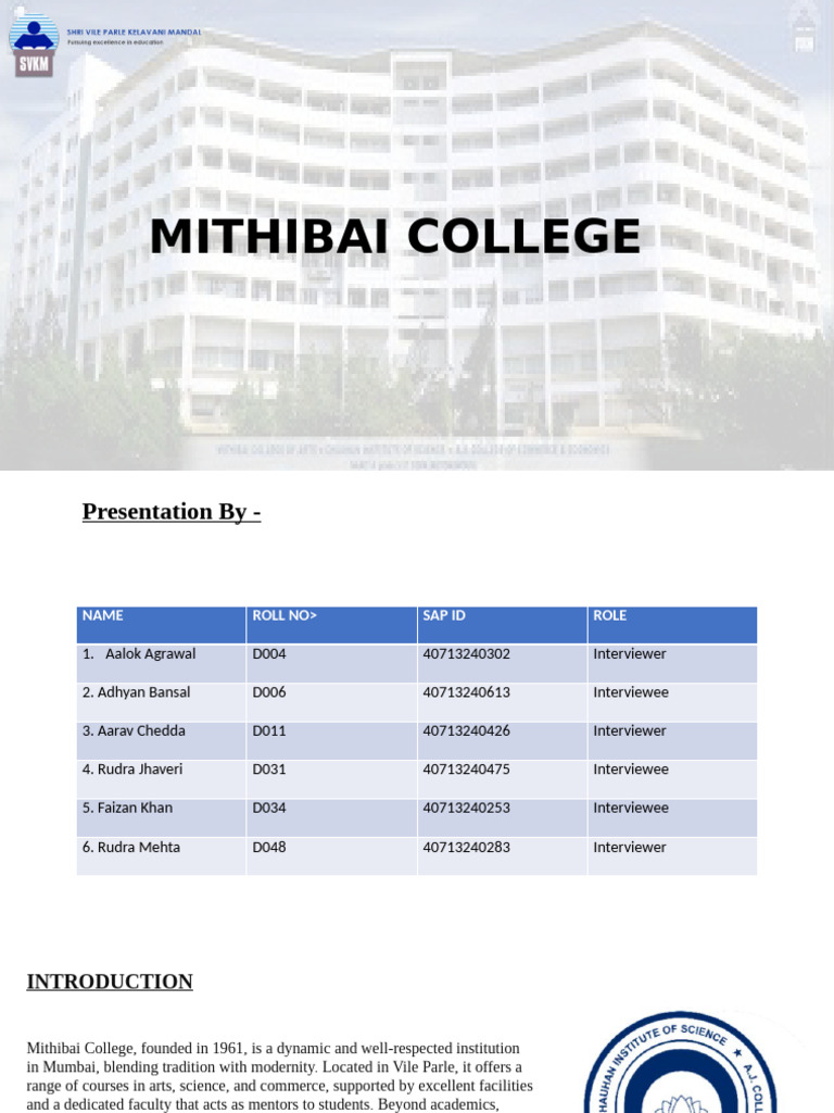 English 6 | PDF | Learning | Teachers
