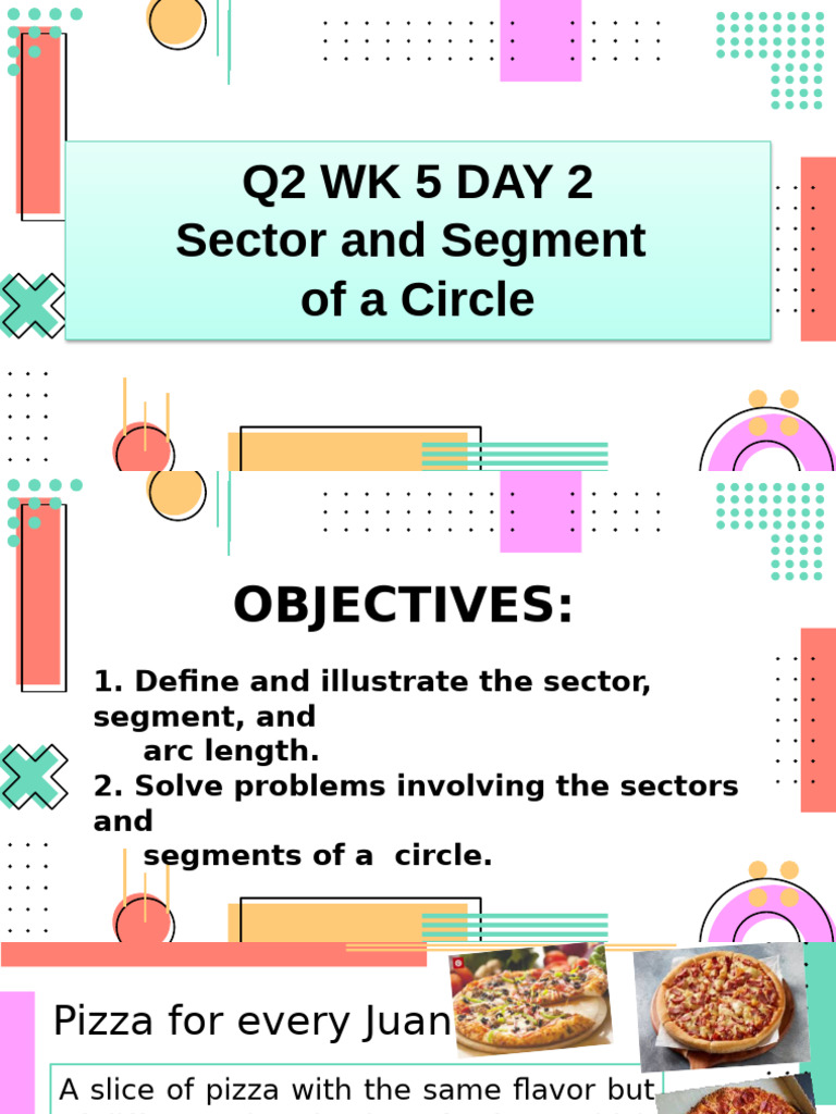 Circle'S Q2 Results: A 53% Revenue Boom—The Full Story - smeltsv