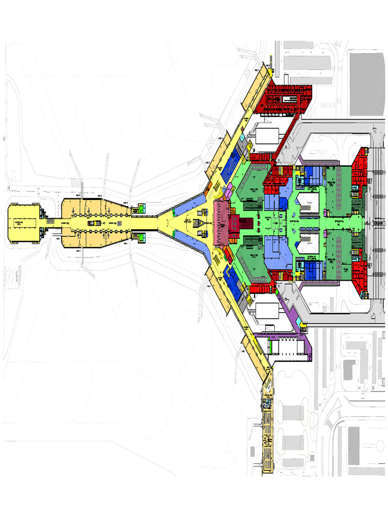 T1 - First Floor 2 | PDF