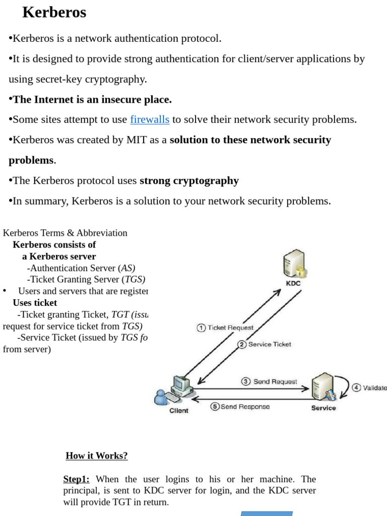 Chapt5 | PDF | Information Technology Management | Computing