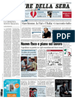 Il.corriere.della.sera.Ed.nazionale.24.02.2012