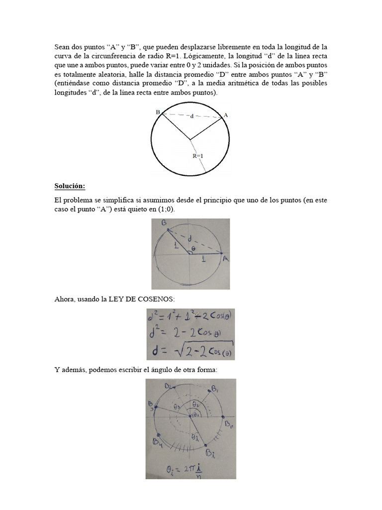 Sol Sus | PDF