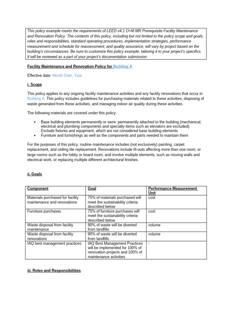 Picture of Characterization and Risk Assessment of Exposure to Volatile Organic ...