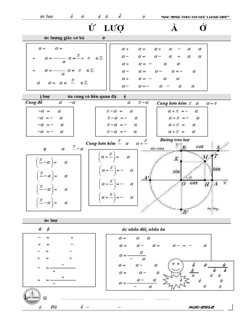 CTLG | PDF