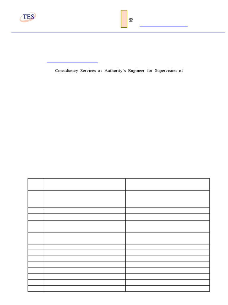 Letter No. 7593 Dt. 29.01.2025 Regarding Site Inspection Report PKG-08 ...