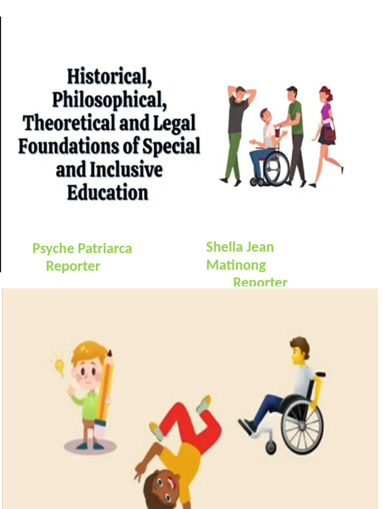 Psche Shella | PDF