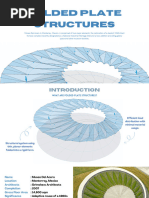 Alucobond Installation Details Guide | PDF | Building Insulation ...