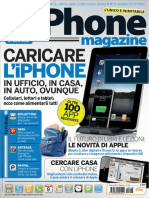 iPhone..Magazine.marzo.2012