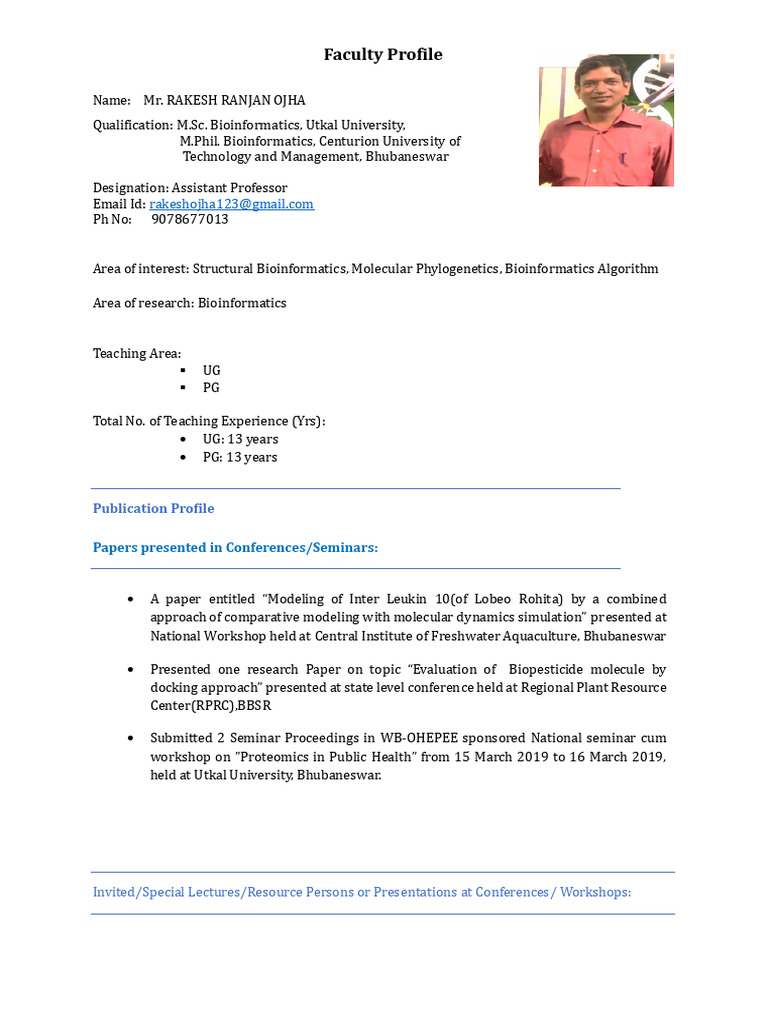 Rakesh Sir | PDF