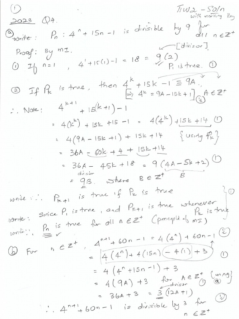 P 1 | PDF