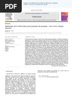 Bulletin du Muséum d'Histoire Naturelle | PDF