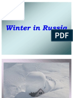 1893-Winter in Russia
