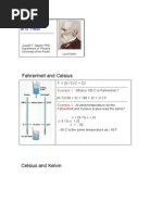 Download Expansion by Ugur AST SN8266278 doc pdf