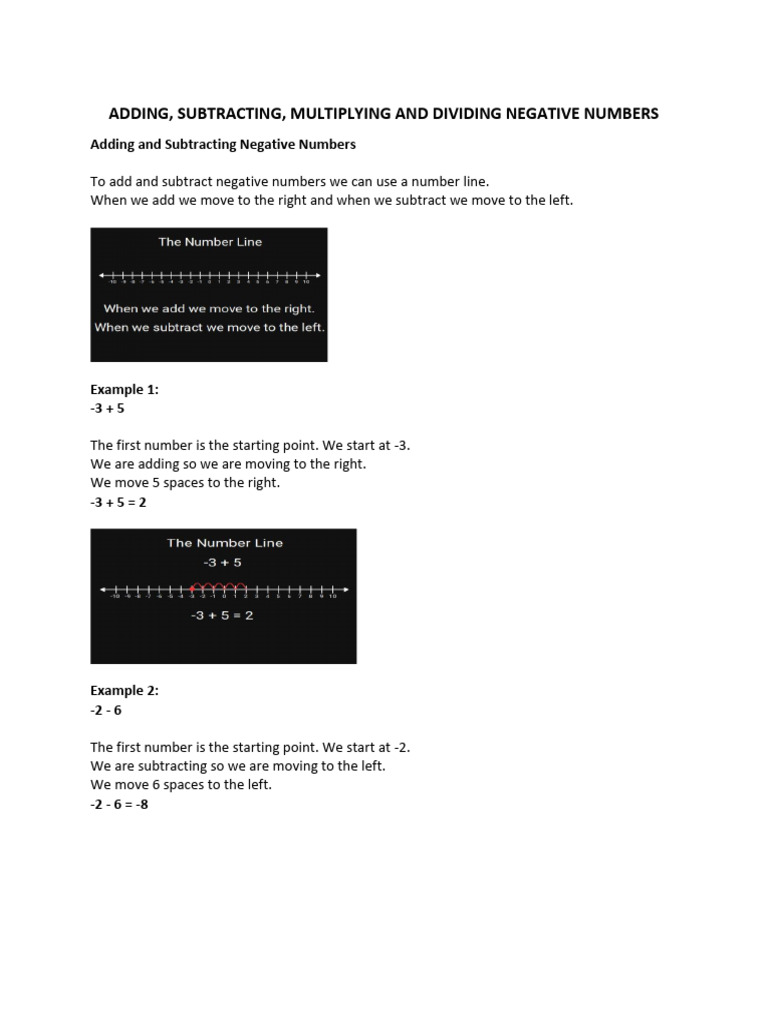 Math exercise 7 adding pdf