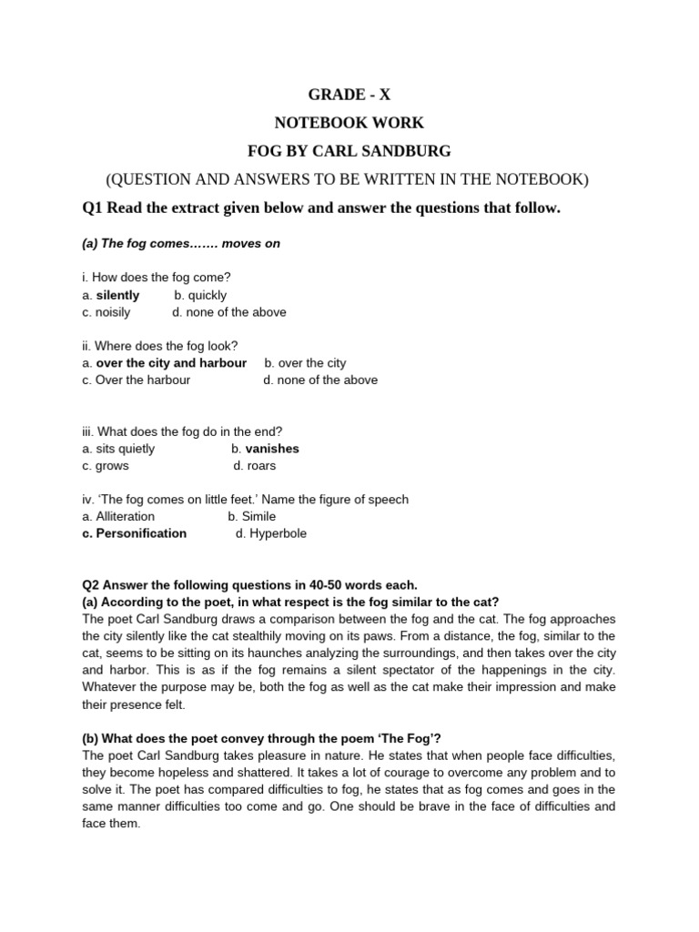 1729919344520.NB- GR - X - FOG (1) | PDF