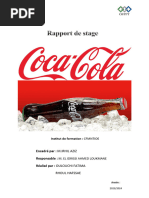 Présentation de SEVAM au Maroc | PDF | Six Sigma | Processus d'affaires