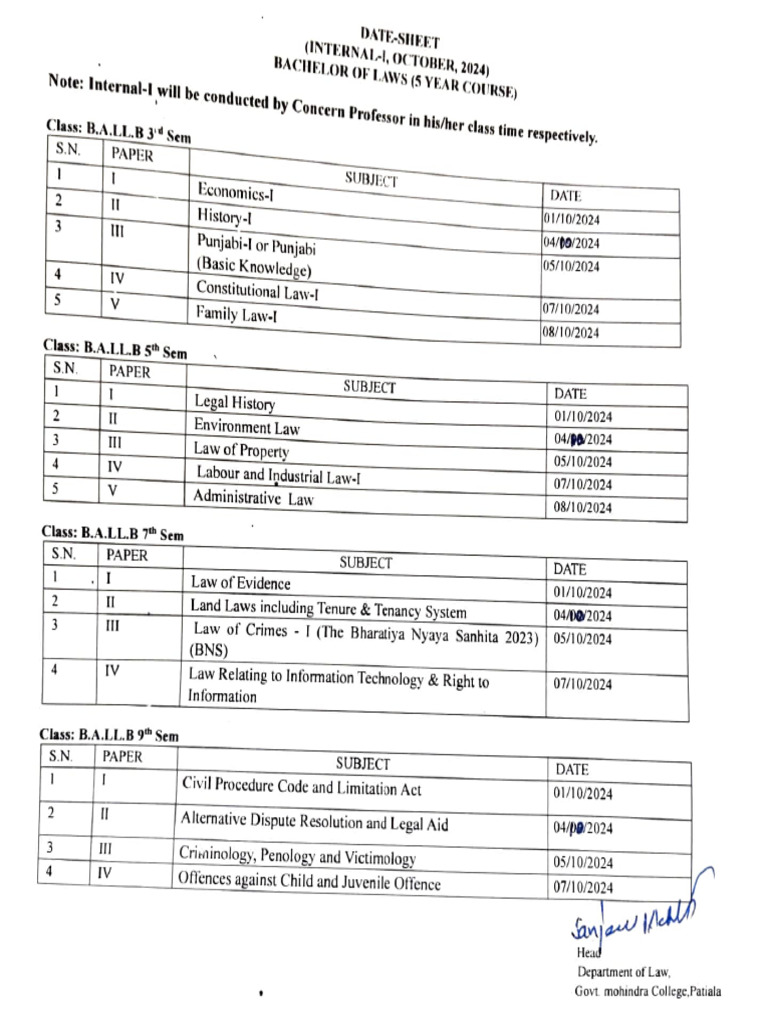 Adobe scan 27 sept 2024 pdf governance justice