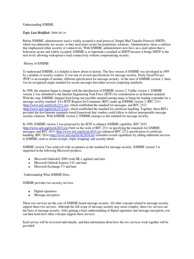 Cryptography extended essay image