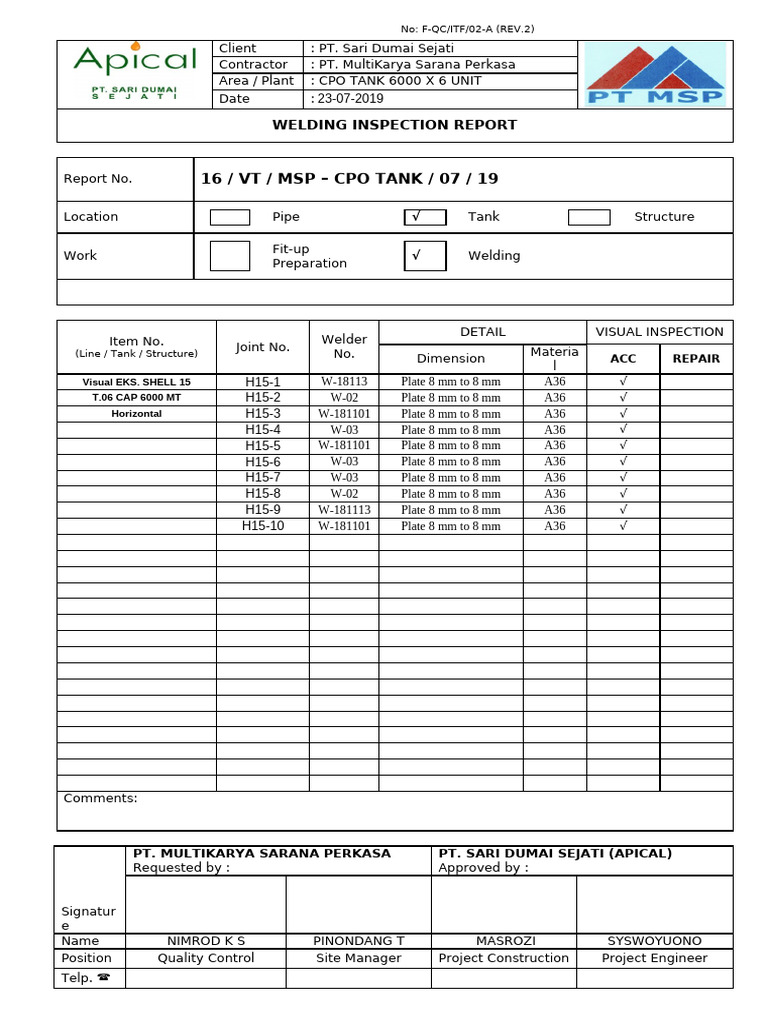 Visual shell 15 T. 06 CAP 6000 MT_Horizon | PDF | Electric Heating ...