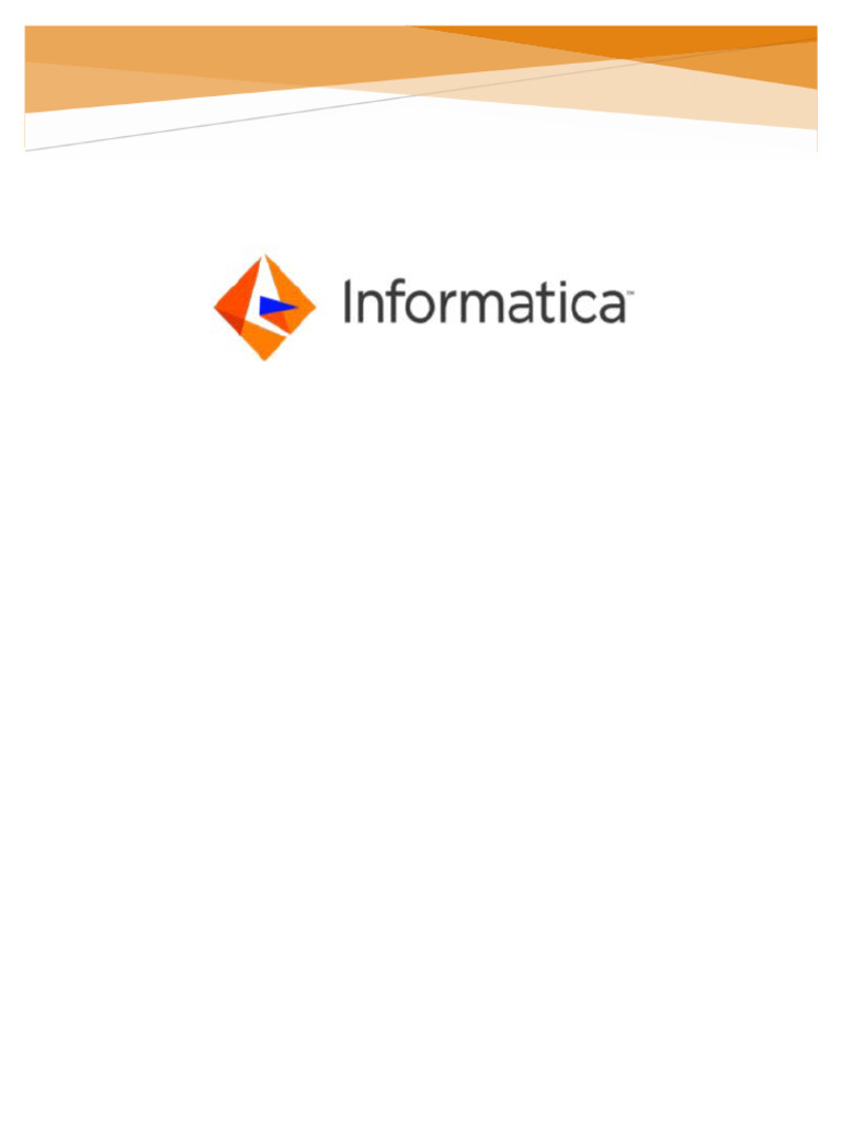 MDM Roles and Responsibilities-Consolidated Summary | PDF | Databases ...