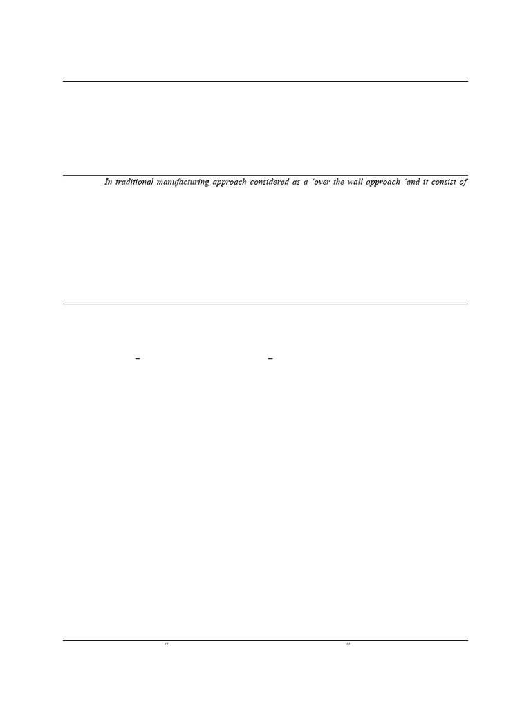 2-14-19-pdf-building-information-modeling