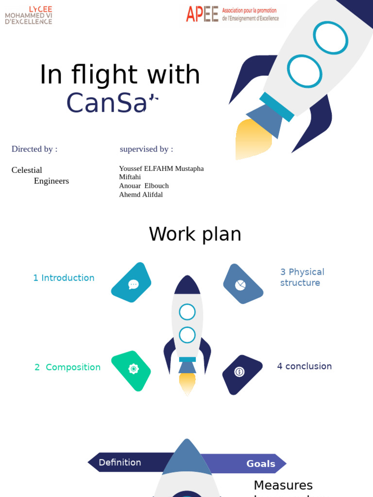 Arduino Based Cansat Design Overview Pdf Arduino Electrical