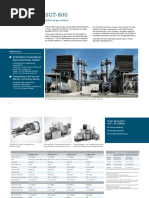 1.HSK78 2MW Datasheet | PDF | Engines | Physical Sciences