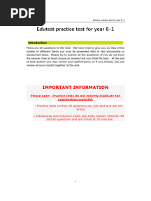 Screenshot 2025-02-11 at 7.31.36 PM