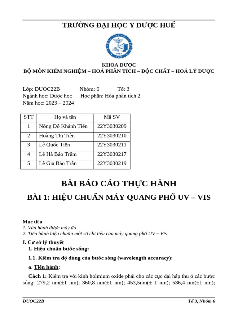 KTCT 2 | PDF