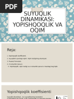 Thinking in Reverse | PDF