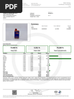 do disposable vapes have diacetyl SMAK'D 2PC Gummies from Holy Smoke & Vape Shop main image 1