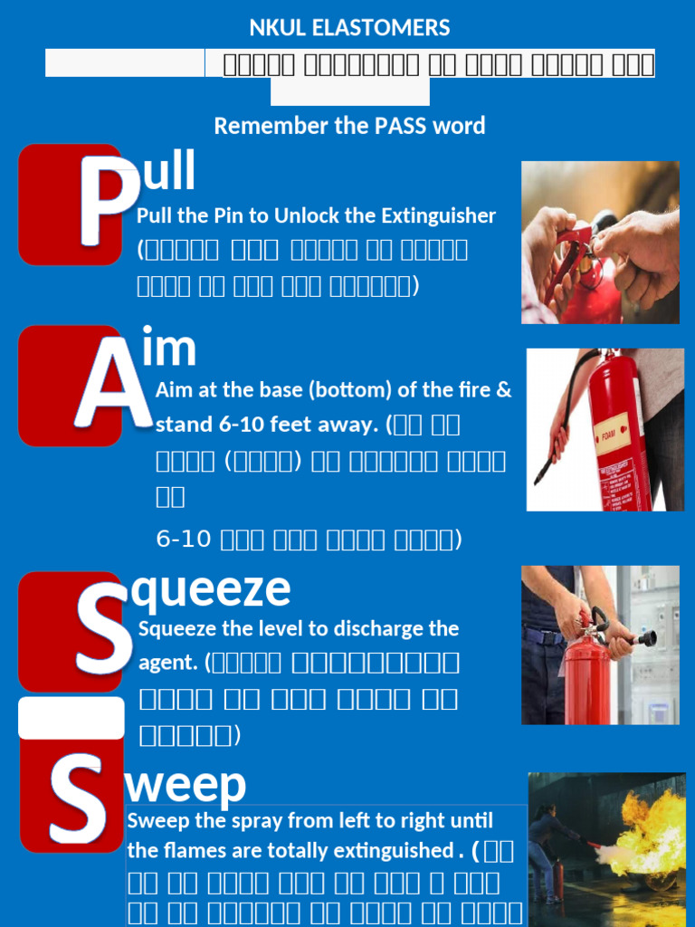 Pass Guidline New 4 No. 1'X2' | PDF