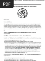 Download A Research on Homosexuality and Pedophilia the Same Evil Just a Different Name - Khidr Amari  by Dr Momin Sohil SN82665450 doc pdf