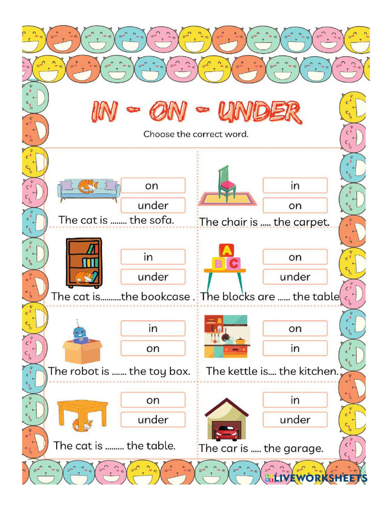 Pdf 4 Oxford Everybody Up 1 Unit 6 The Zoo 3 1 Pdf