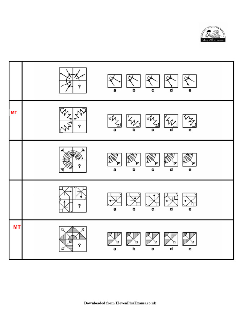 NVR Sample 1 - 02 | PDF