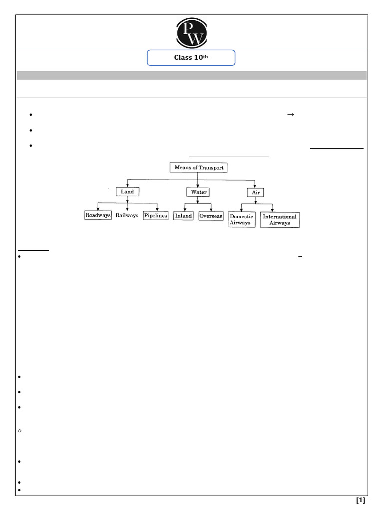 lifelines-of-national-economy-short-notes-pdf-mail-port