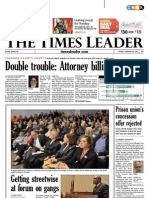 Times Leader 02-24-2012